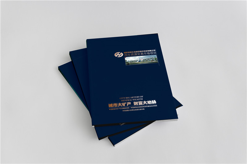&#21338;&#40060;&#32593;&#39029;&#29256;&#30331;&#20837;&#30028;&#38754;&#45;&#21338;&#40060;&#40;&#20013;&#22269;&#41;