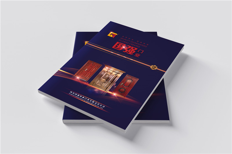 &#21338;&#40060;&#32593;&#39029;&#29256;&#30331;&#20837;&#30028;&#38754;&#45;&#21338;&#40060;&#40;&#20013;&#22269;&#41;